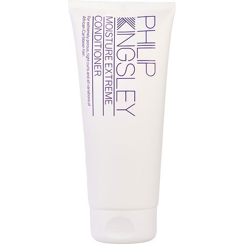 PHILIP KINGSLEY de Philip Kingsley ACONDICIONADOR HUMECTANTE EXTREMO 198 ml