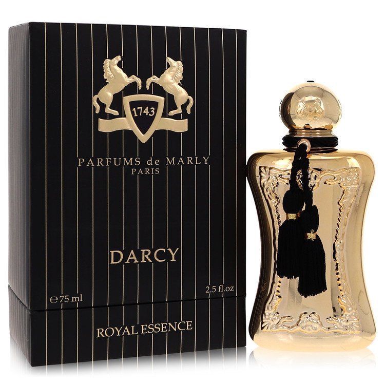 Darcy de Parfums De Marly Eau De Parfum Spray