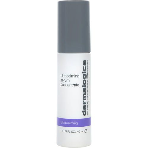 Dermalogica de Dermalogica UltraCalming Serum Concentrate --40ml/1.3oz
