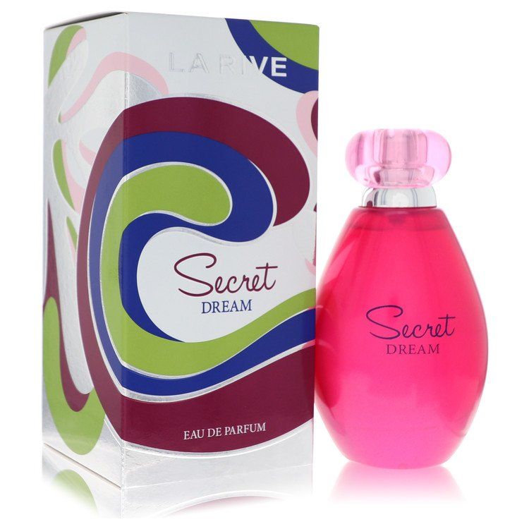 La Rive Secret Dream de La Rive Eau de Parfum en Spray