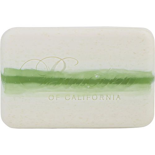 Baxter of California by Baxter of California Jabón limpiador con vitaminas Lima italiana y granada --198g/7oz