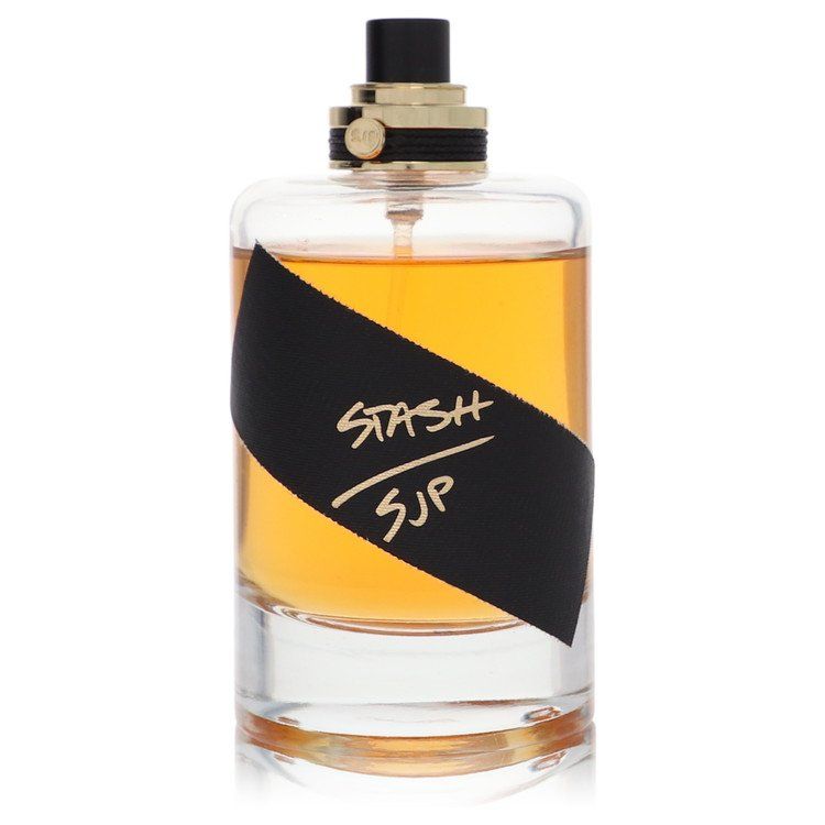 Sarah Jessica Parker Stash de Sarah Jessica Parker Eau De Parfum Elixir Spray (Probador Unisex)