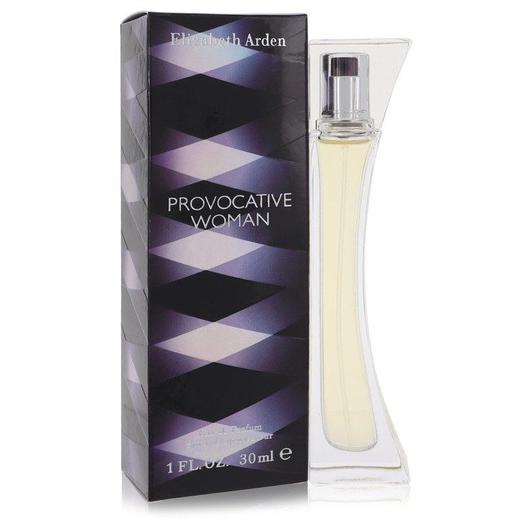 Provocative de Elizabeth Arden Eau de parfum en espray