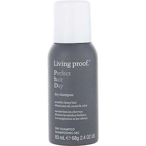 LIVING PROOF por Living Proof PERFECT HAIR DAY (PhD) CHAMPÚ SECO 2.4 OZ