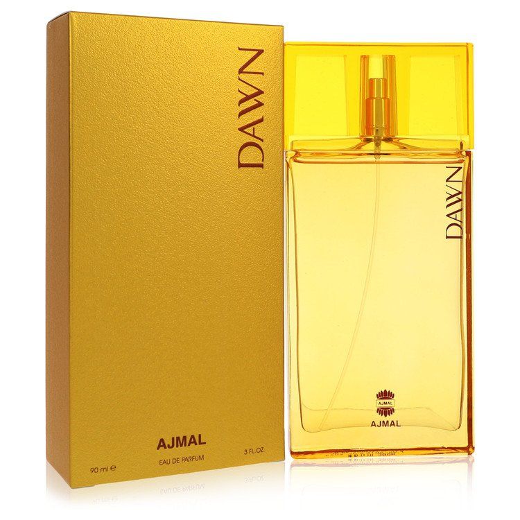 Ajmal Dawn de Ajmal Eau de Parfum en Spray