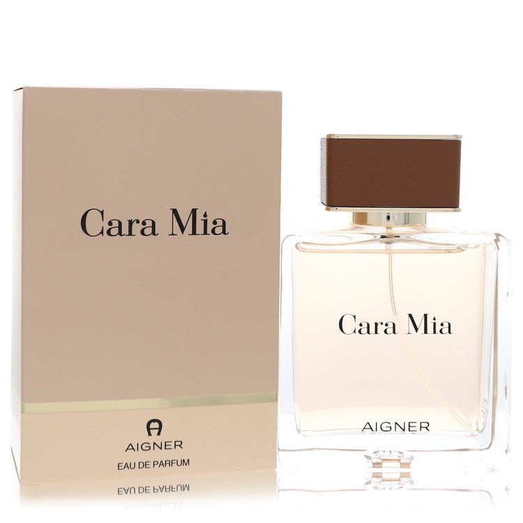 Cara Mia de Etienne Aigner Eau de Parfum en Spray