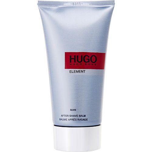 BÁLSAMO PARA DESPUÉS DE AFEITAR HUGO ELEMENT de Hugo Boss 2.5 OZ