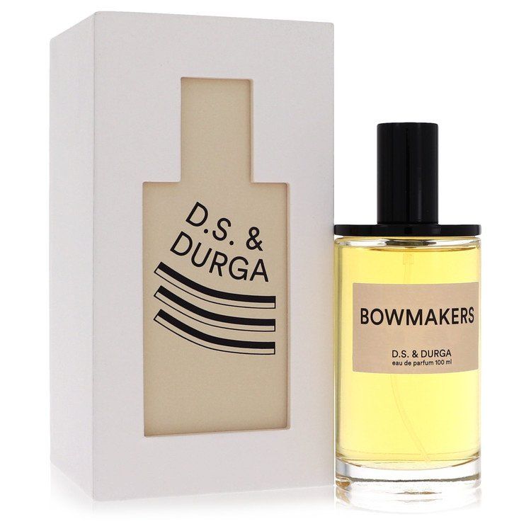Bowmakers by D.S. & Durga Eau de Parfum en espray