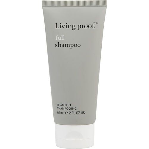 LIVING PROOF de Living Proof CHAMPÚ FULL 2 OZ