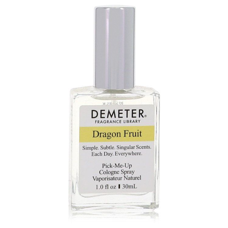 Pitahaya de Demeter por Demeter Cologne Spray (sin caja)