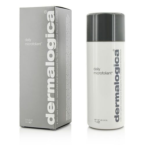 Dermalogica de Dermalogica Daily Microfoliant --74g/2.6oz