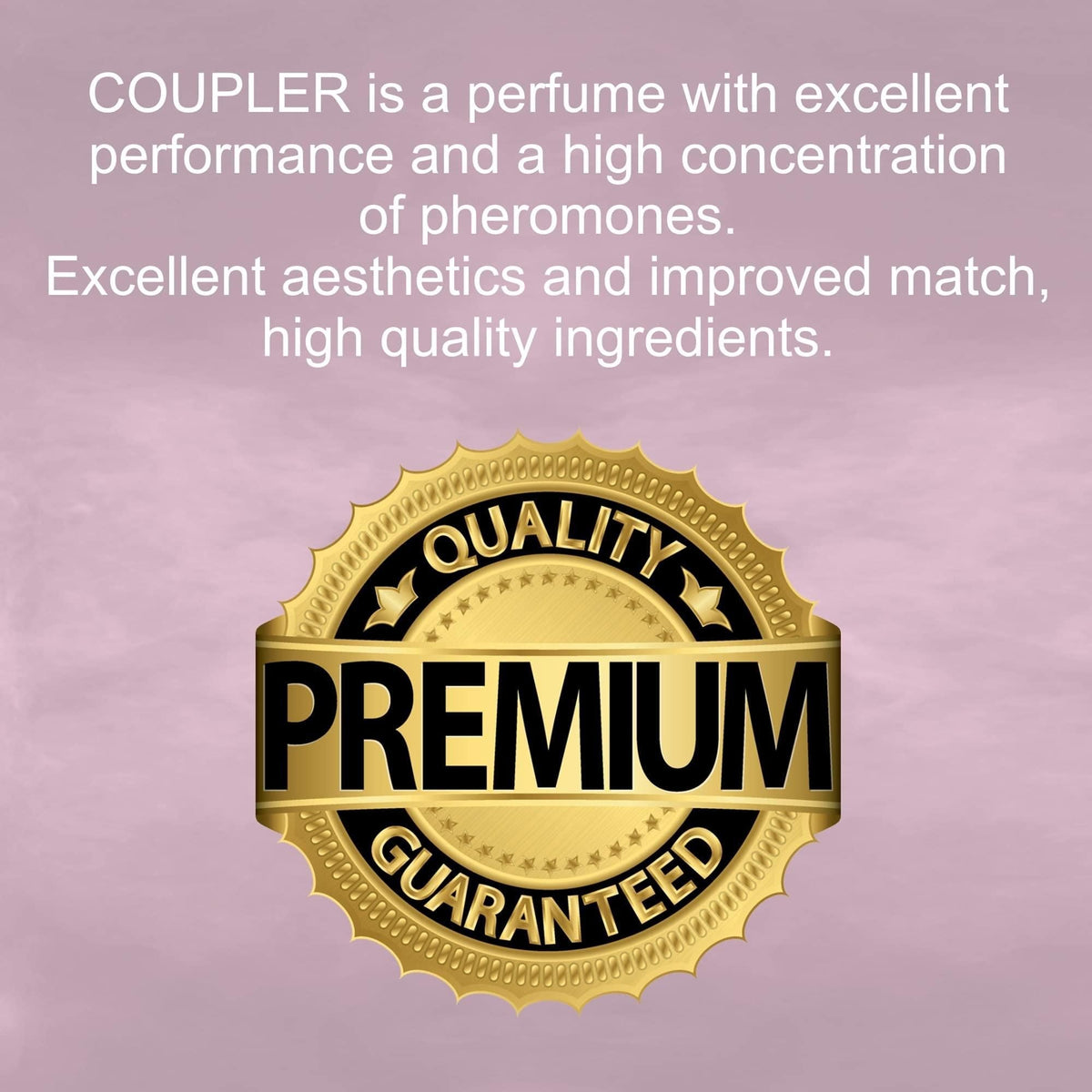 Pheromone Oil for Women Pheromone Perfume for Women Essential Oil Perfume 10ml