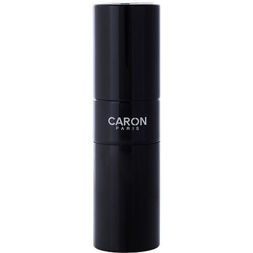 CARON POUR HOMME by Caron EDT SPRAY REFILLABLE 0.5 OZ
