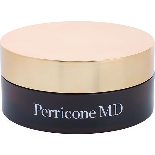 Perricone MD by Perricone MD Essential Fx Acyl Glutathione Chia Bálsamo Limpiador --96g/3.4oz