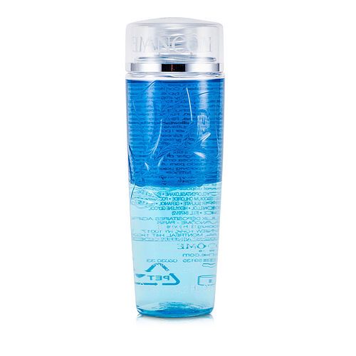 LANCOME de Lancome Bi Facil --125ml/4.2oz