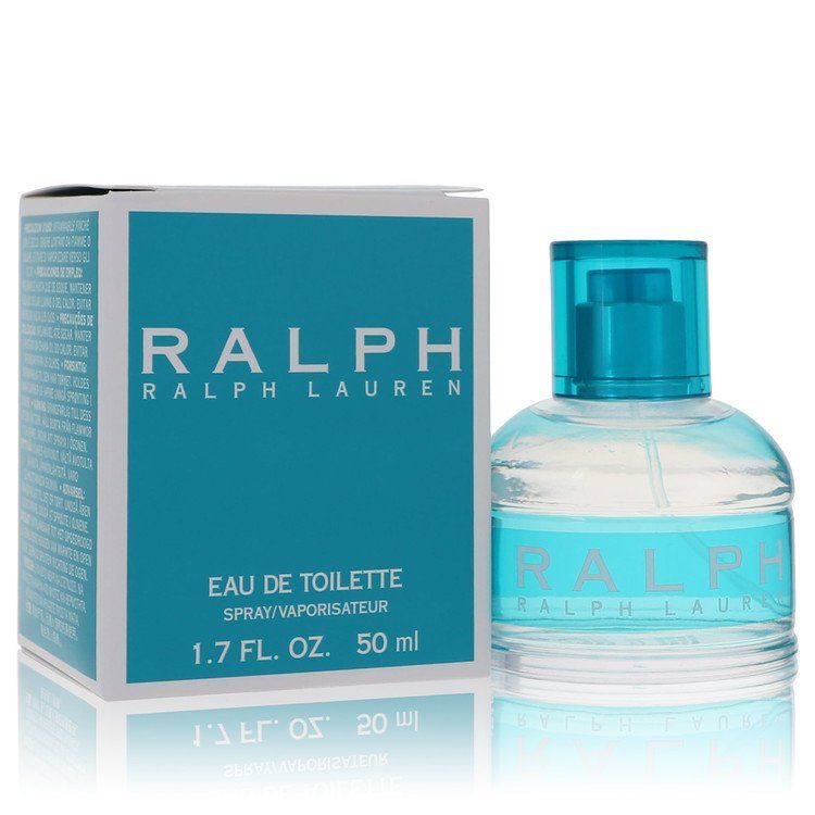Ralph de Ralph Lauren Eau de Toilette en Spray
