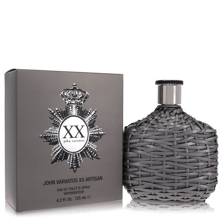 John Varvatos Xx Artisan de John Varvatos Eau De Toilette en Spray