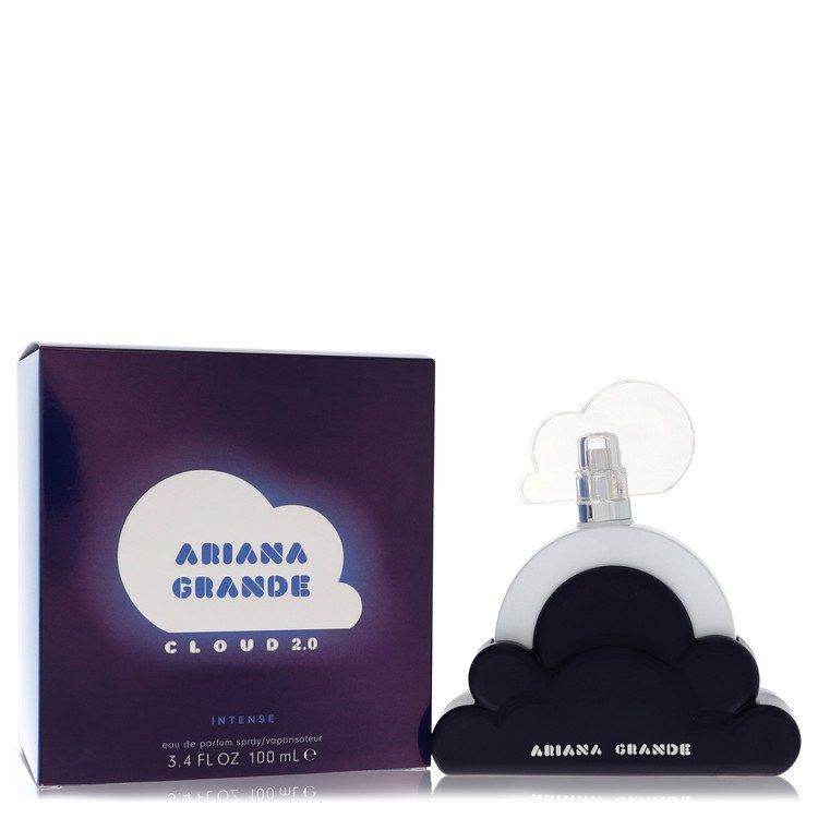 Ariana Grande Cloud Intense de Ariana Grande Eau De Parfum Vaporizador