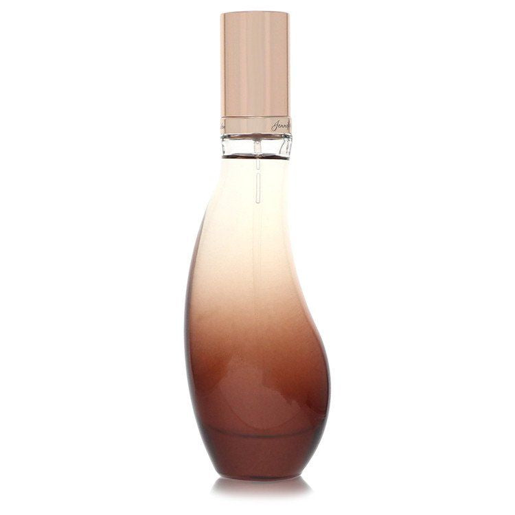 Chapter Two de Jennifer Aniston Eau De Parfum Spray (Sin Caja)