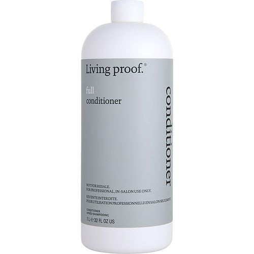 LIVING PROOF por Living Proof ACONDICIONADOR COMPLETO 32 OZ