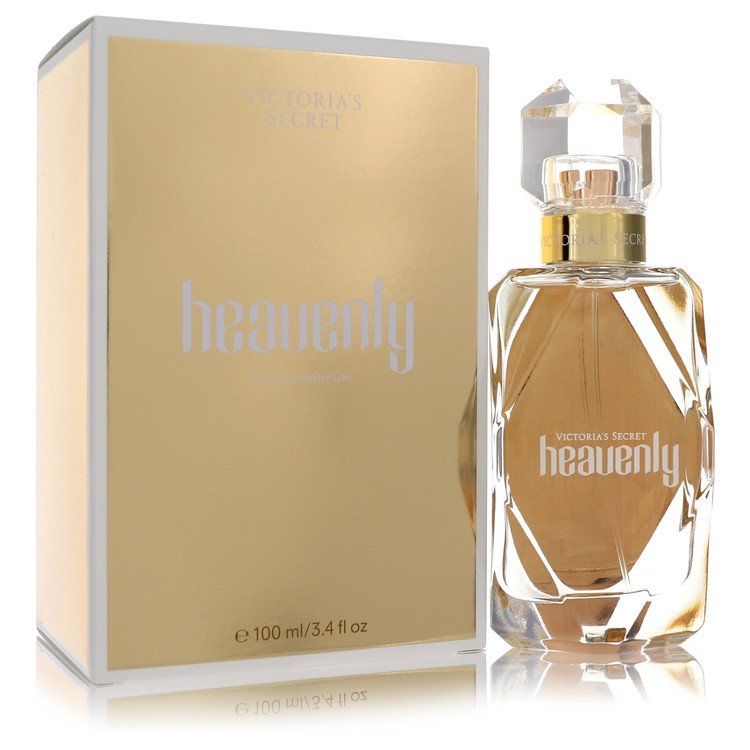 Heavenly de Victoria's Secret Eau de Parfum en Spray
