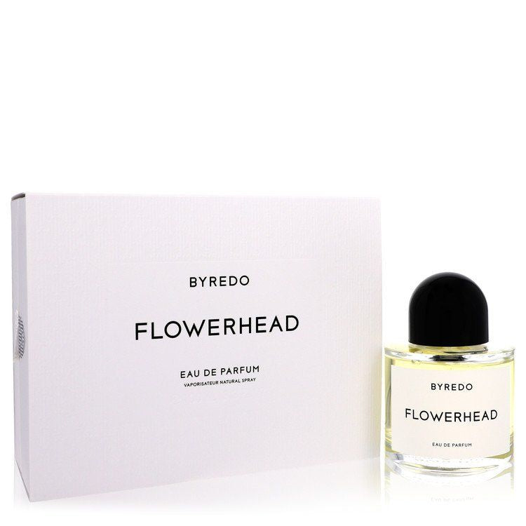 Byredo Flowerhead de Byredo Eau de Parfum en Vaporizador (Unisex)