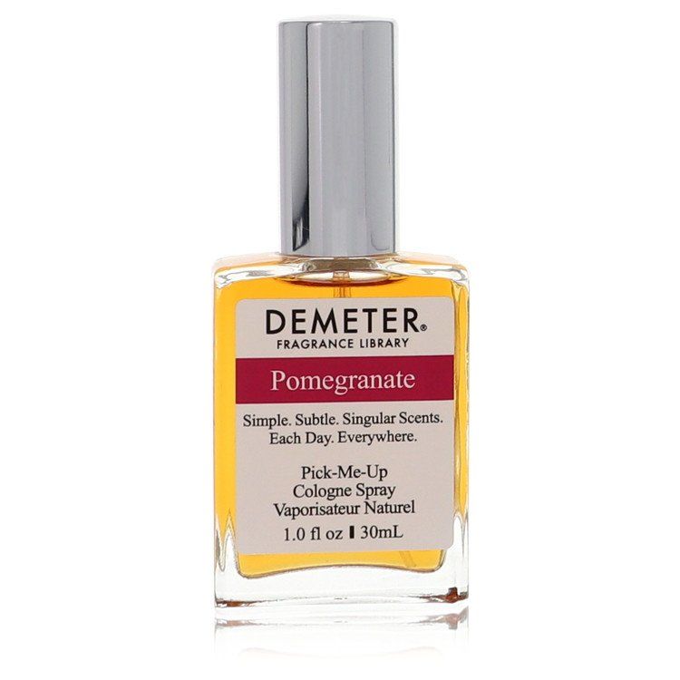 Demeter Pomegranate de Demeter Cologne Spray