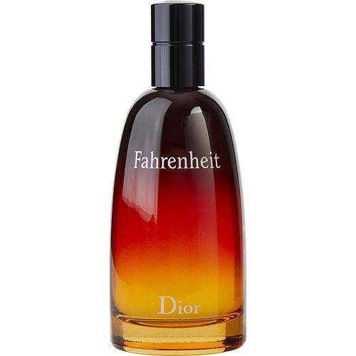FAHRENHEIT de Christian Dior LOCIÓN PARA DESPUÉS DEL AFEITADO 100 ML