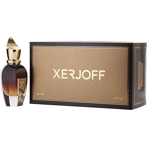 XERJOFF ALEXANDRIA II de Xerjoff PARFUM SPRAY 1.7 OZ