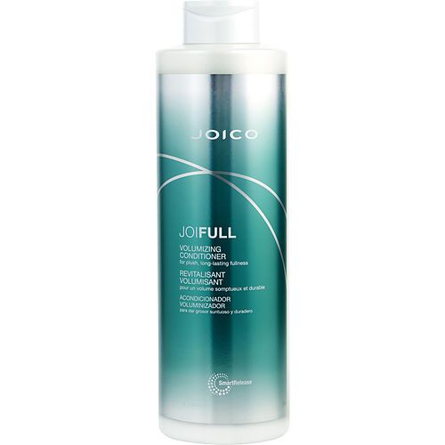JOICO by Joico ACONDICIONADOR VOLUMINIZADOR JOIFULL 33.8 OZ