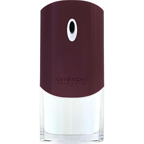 GIVENCHY de Givenchy EDT SPRAY 3.3 OZ *PROBADOR