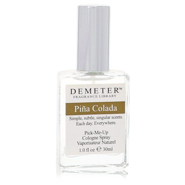 Demeter Pina Colada de Demeter Cologne Spray