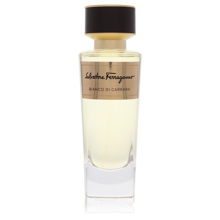 Bianco Di Carrara de Salvatore Ferragamo Eau De Parfum Vaporizador (Probador)
