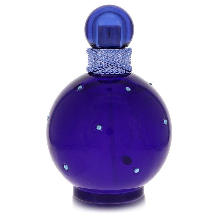 Fantasy Midnight de Britney Spears Eau de Parfum en espray (probador)