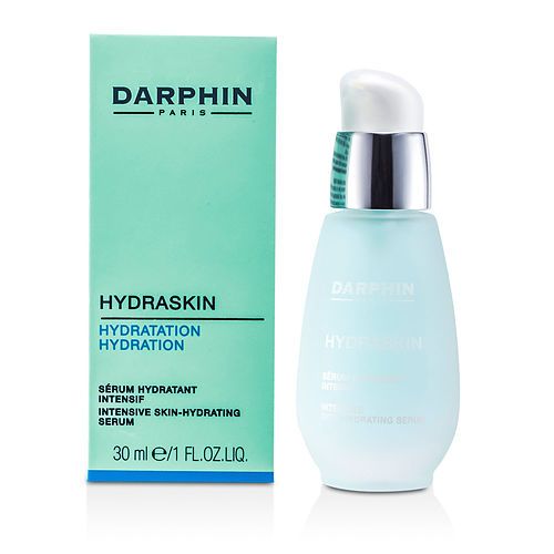Darphin de Darphin Hydraskin Intensive Moisturizing Serum --30ml/1oz