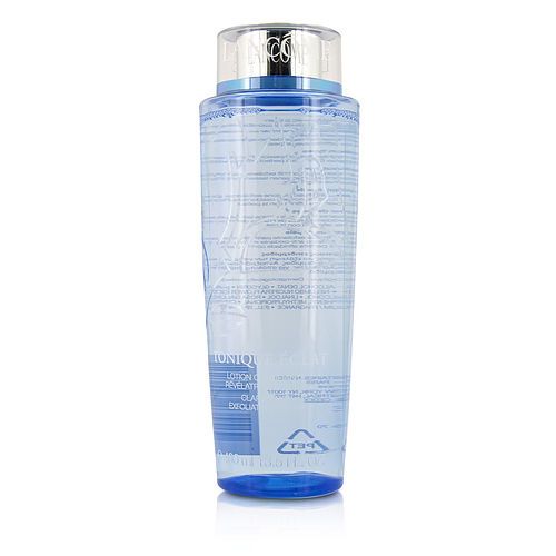 LANCOME de Lancome Tonique Eclat --400ml/13.4oz