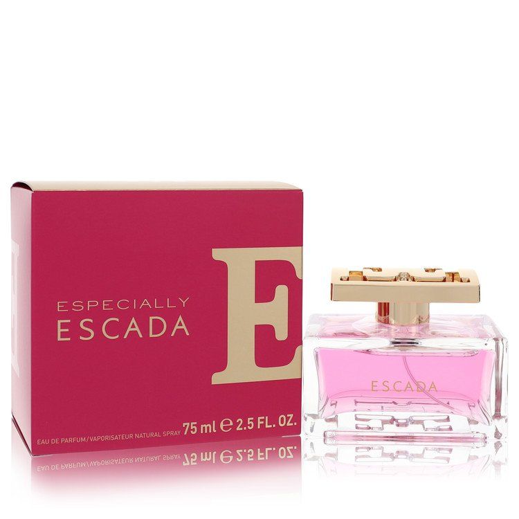 Especially Escada de Escada Eau de Parfum Spray