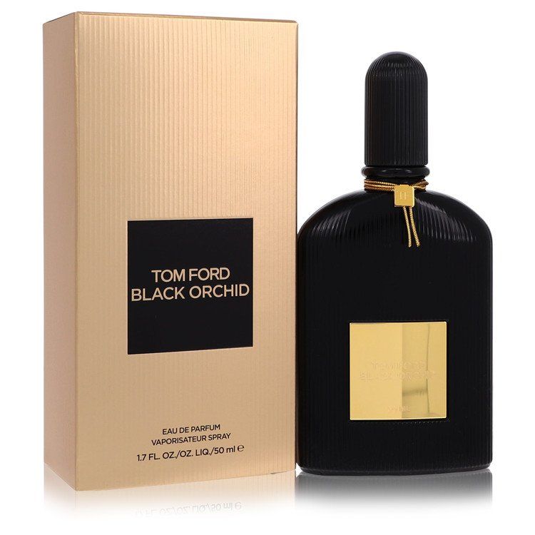Black Orchid de Tom Ford Eau de Parfum en Spray