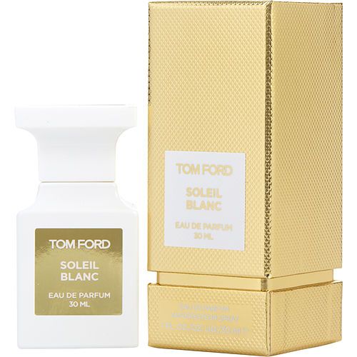 TOM FORD SOLEIL BLANC de Tom Ford EAU DE PARFUM SPRAY 1 OZ