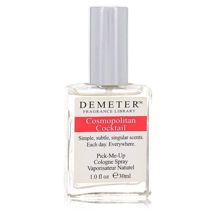 Demeter Cosmopolitan Cocktail de Demeter Cologne Spray