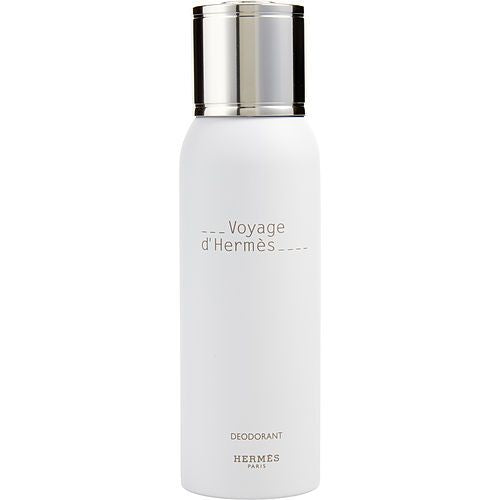 VOYAGE D'HERMES de Hermes DESODORANTE EN SPRAY 5 OZ