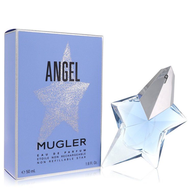 Angel de Thierry Mugler Eau de Parfum en Spray