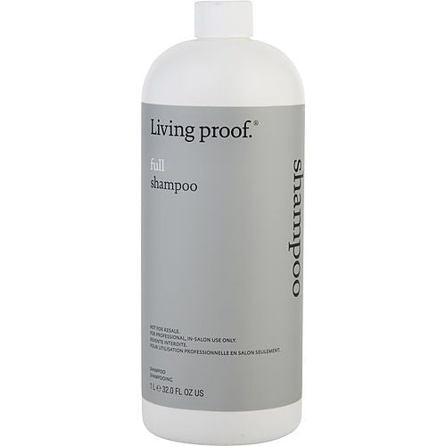 LIVING PROOF de Living Proof CHAMPÚ FULL 32 OZ