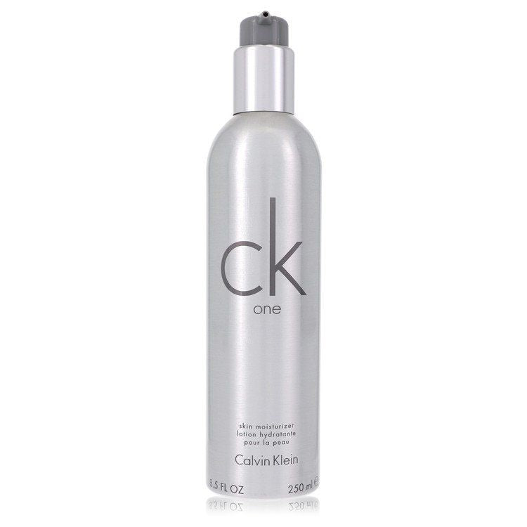 Ck One de Calvin Klein Loción Corporal/Crema Hidratante (Unisex)
