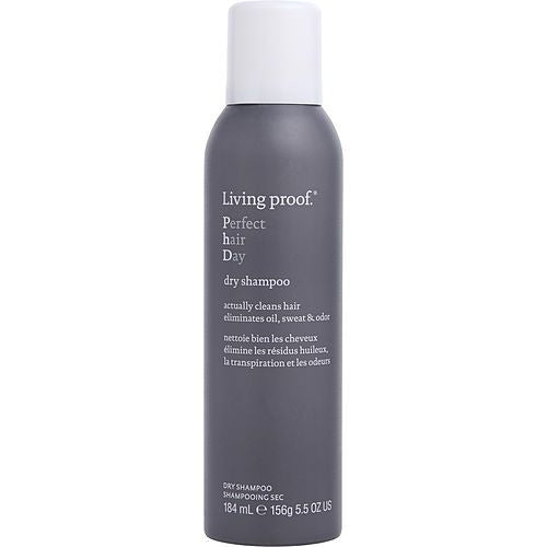 LIVING PROOF de Living Proof CHAMPÚ EN SECO PERFECT HAIR DAY (PhD) 156 g