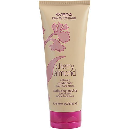 AVEDA de Aveda ACONDICIONADOR SUAVIZANTE CHERRY ALMOND 6.7 OZ