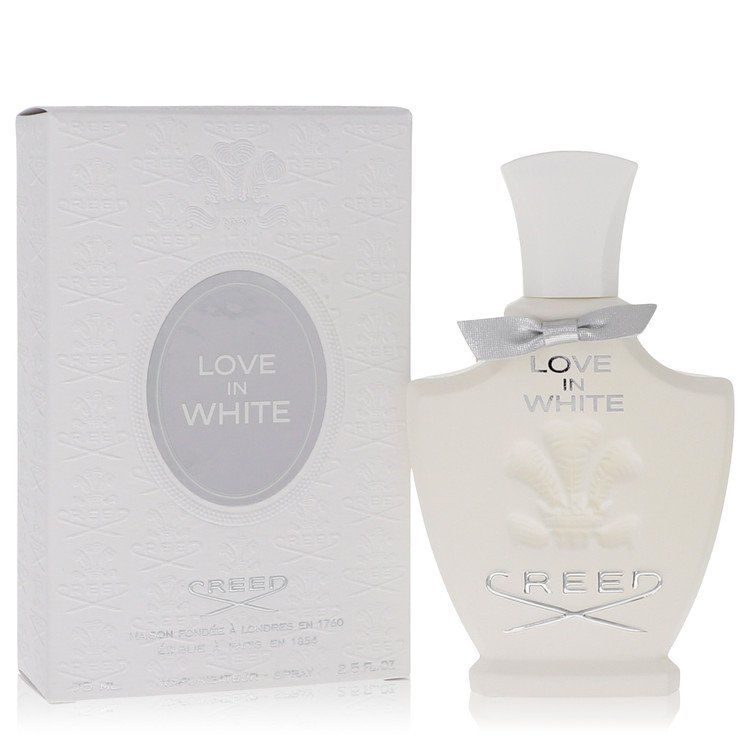 Love In White de Creed Eau De Parfum Spray