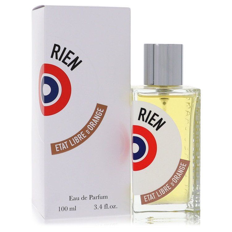 Rien de Etat Libre d'Orange Eau de parfum en spray
