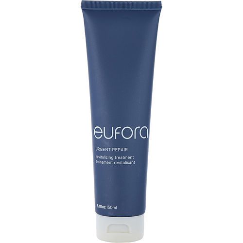 EUFORA by Eufora TRATAMIENTO REVITALIZANTE REPARADOR URGENTE 5.1 OZ