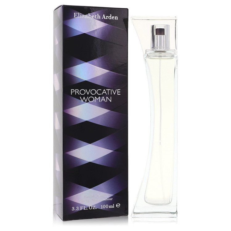 Provocative de Elizabeth Arden Eau de parfum en espray